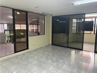 Foto 3 de Ponceano, Oficina, 74 m2, 5 ambientes, 3 baños,
