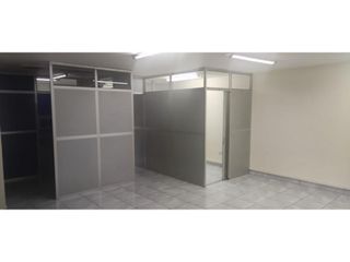 Ponceano, Oficina, 74 m2, 5 ambientes, 3 baños,