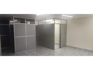 Foto 10 de Ponceano, Oficina, 74 m2, 5 ambientes, 3 baños,