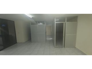 Ponceano, Oficina, 74 m2, 5 ambientes, 3 baños,