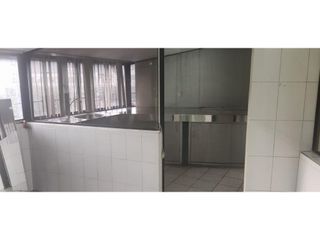 Ponceano, Oficina, 74 m2, 5 ambientes, 3 baños,