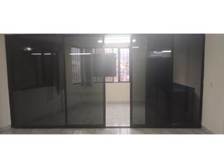 Foto 12 de Ponceano, Oficina, 74 m2, 5 ambientes, 3 baños,