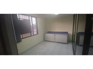 Foto 7 de Ponceano, Oficina, 74 m2, 5 ambientes, 3 baños,