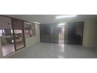 Ponceano, Oficina, 74 m2, 5 ambientes, 3 baños,