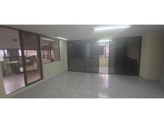 Foto 5 de Ponceano, Oficina, 74 m2, 5 ambientes, 3 baños,