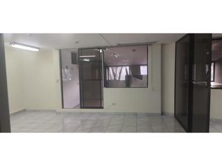 Ponceano, Oficina, 74 m2, 5 ambientes, 3 baños,