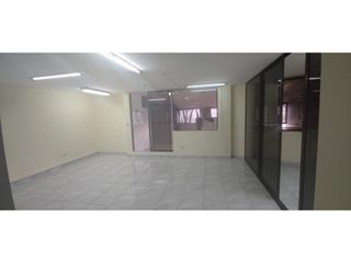 Ponceano, Oficina, 74 m2, 5 ambientes, 3 baños,