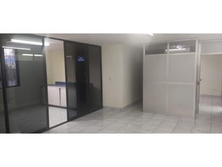 Foto 11 de Ponceano, Oficina, 74 m2, 5 ambientes, 3 baños,