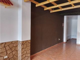 Foto 5 de El Dorado, Local comercial, 65 m2, 2 ambientes, 1 baño