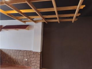 Foto 3 de El Dorado, Local comercial, 65 m2, 2 ambientes, 1 baño