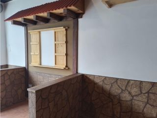 Foto 4 de El Dorado, Local comercial, 65 m2, 2 ambientes, 1 baño