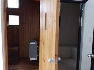Foto 8 de El Dorado, Local comercial, 65 m2, 2 ambientes, 1 baño