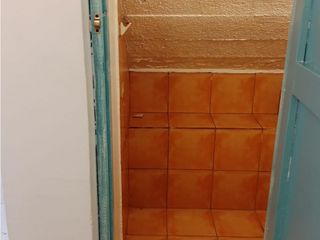 Foto 10 de El Dorado, Local comercial, 65 m2, 2 ambientes, 1 baño