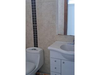Foto 10 de Rio Coca, Oficina, 86 m2, 5 ambientes, 2 baños