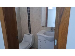 Foto 7 de Rio Coca, Oficina, 86 m2, 5 ambientes, 2 baños