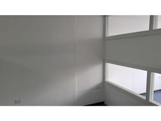 Foto 5 de Rio Coca, Oficina, 86 m2, 5 ambientes, 2 baños