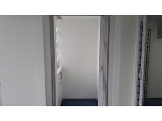 Foto 4 de Rio Coca, Oficina, 86 m2, 5 ambientes, 2 baños