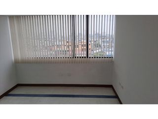 Foto 5 de Rio Coca, Oficina, 75 m2, 4 ambientes, 1 baño