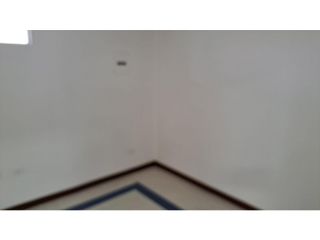 Foto 4 de Rio Coca, Oficina, 75 m2, 4 ambientes, 1 baño