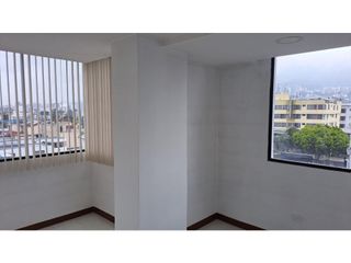 Foto 1 de Rio Coca, Oficina, 75 m2, 4 ambientes, 1 baño