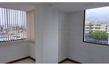 similar_image