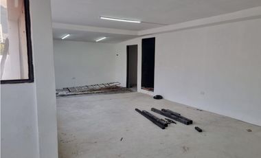 similar_image