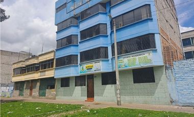 similar_image