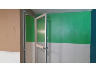 Foto 11 de El Batán, Local, 110 m2, 2 ambientes, 1 baño, 1 parqueadero