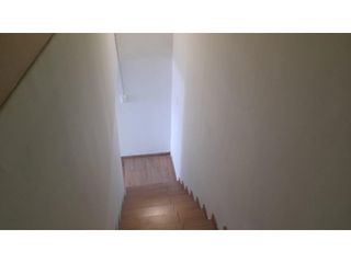 Foto 8 de El Batán, Local, 110 m2, 2 ambientes, 1 baño, 1 parqueadero