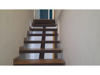 Foto 5 de El Batán, Local, 110 m2, 2 ambientes, 1 baño, 1 parqueadero