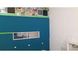 Foto 10 de El Batán, Local, 110 m2, 2 ambientes, 1 baño, 1 parqueadero