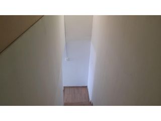 Foto 7 de El Batán, Local, 110 m2, 2 ambientes, 1 baño, 1 parqueadero