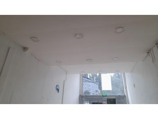 Foto 12 de El Batán, Local, 110 m2, 2 ambientes, 1 baño, 1 parqueadero