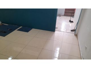 Foto 6 de El Batán, Local, 110 m2, 2 ambientes, 1 baño, 1 parqueadero