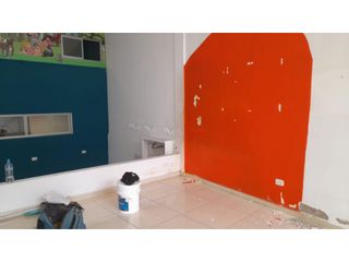 Foto 2 de El Batán, Local, 110 m2, 2 ambientes, 1 baño, 1 parqueadero