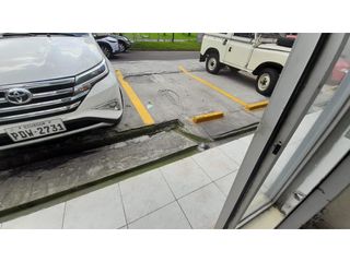 Foto 9 de El Batán, Local, 110 m2, 2 ambientes, 1 baño, 1 parqueadero