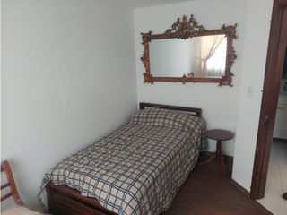 Foto 19 de Cochapamba, Casa, 120 m2, 4 habitaciones, 2 baños, 1 parqueadero