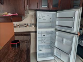 Foto 24 de Cochapamba, Casa, 120 m2, 4 habitaciones, 2 baños, 1 parqueadero