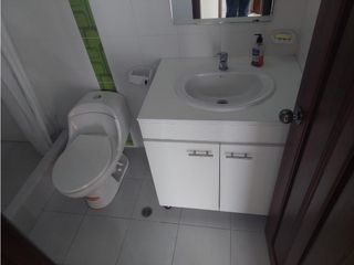 Foto 17 de Cochapamba, Casa, 120 m2, 4 habitaciones, 2 baños, 1 parqueadero