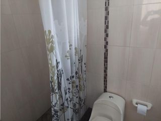 Foto 11 de Cochapamba, Casa, 120 m2, 4 habitaciones, 2 baños, 1 parqueadero