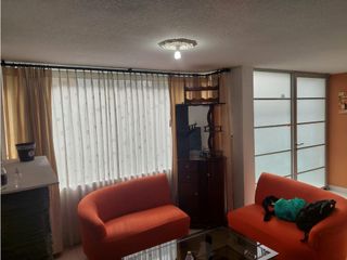 Foto 21 de Cochapamba, Casa, 120 m2, 4 habitaciones, 2 baños, 1 parqueadero