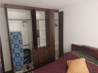 Foto 5 de Cochapamba, Casa, 120 m2, 4 habitaciones, 2 baños, 1 parqueadero