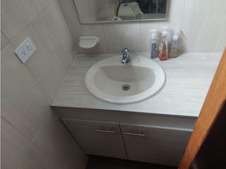 Foto 12 de Cochapamba, Casa, 120 m2, 4 habitaciones, 2 baños, 1 parqueadero