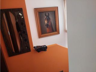 Foto 4 de Cochapamba, Casa, 120 m2, 4 habitaciones, 2 baños, 1 parqueadero
