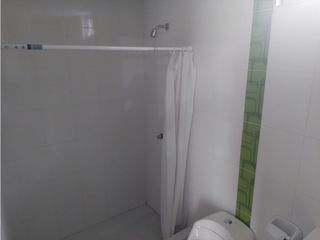 Foto 20 de Cochapamba, Casa, 120 m2, 4 habitaciones, 2 baños, 1 parqueadero