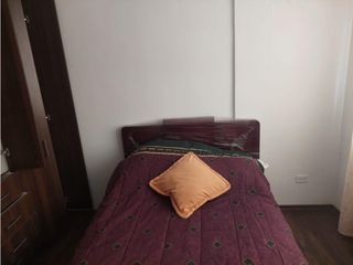 Foto 2 de Cochapamba, Casa, 120 m2, 4 habitaciones, 2 baños, 1 parqueadero
