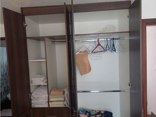 Foto 18 de Cochapamba, Casa, 120 m2, 4 habitaciones, 2 baños, 1 parqueadero