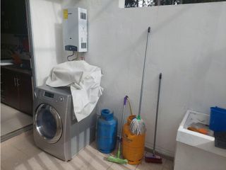 Foto 23 de Cochapamba, Casa, 120 m2, 4 habitaciones, 2 baños, 1 parqueadero