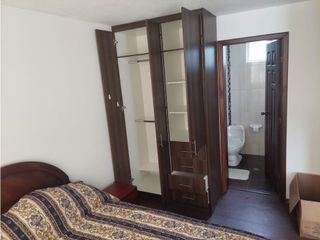 Foto 14 de Cochapamba, Casa, 120 m2, 4 habitaciones, 2 baños, 1 parqueadero