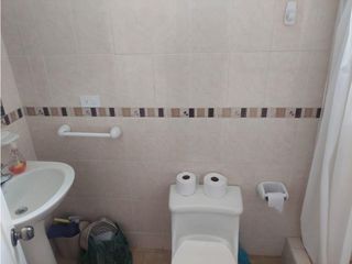 Foto 9 de Cochapamba, Casa, 120 m2, 4 habitaciones, 2 baños, 1 parqueadero